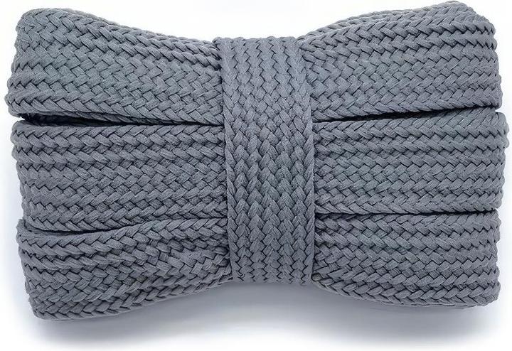 X-Tac Lacci X-Style Super Fat (140 cm)