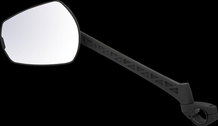 Productafbeelding Zefal Espion E80