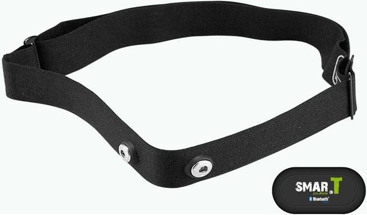 Immagine prodotto Teasi Navi Pro con fascia toracica (DACH, Europa)