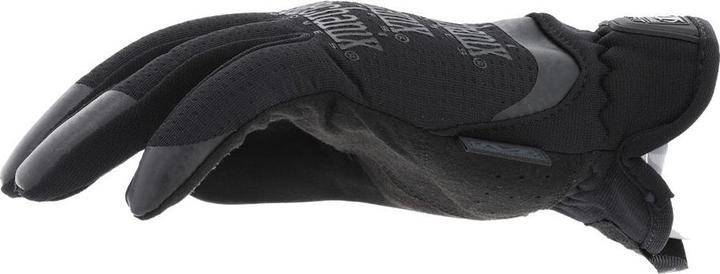 Produktbild Mechanix Wear Fast Fit Generation II Handschuh (M)