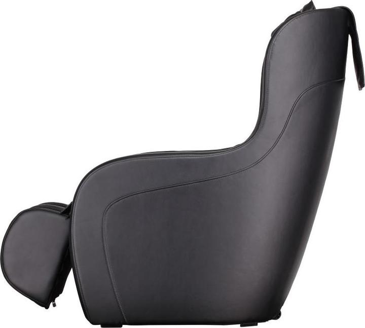 Actual product image NRG Wellness Wellness | R8525M