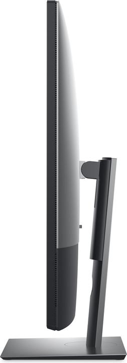 Immagine prodotto Dell UltraSharp U4320Q (3840 x 2160 pixel, 42.50")