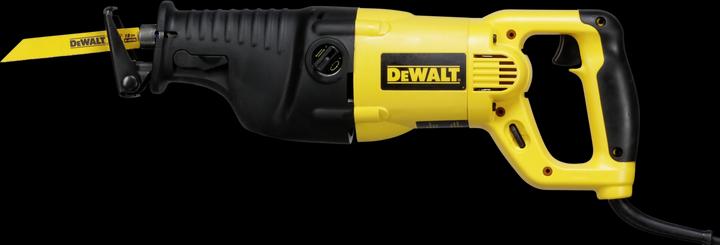 Immagine prodotto DeWalt DW311K-QS