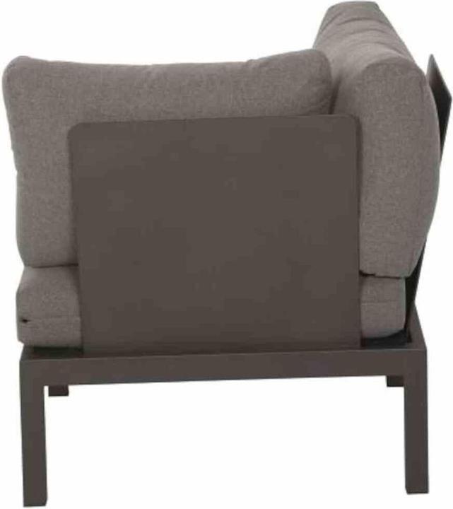 Actual product image Siena Garden Module corner