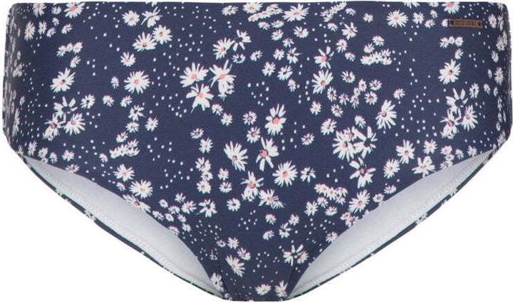 Immagine prodotto Protest SOTTOSCARPA BIKINI MIXKIM slip bikini (42)