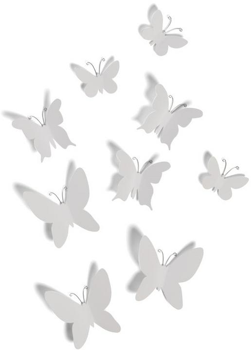 Image du produit Umbra Mariposa