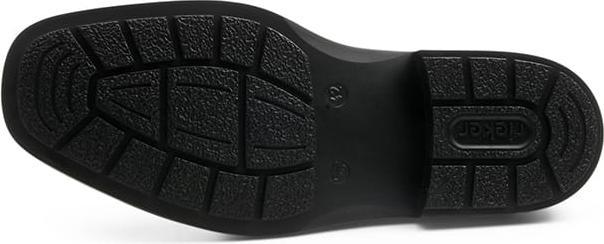 Produktbild Bugatti Schnürschuhe (40)
