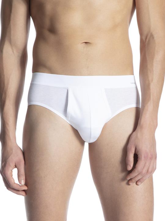 Image du produit Calida Cotton Code (S, Une unité par pack)