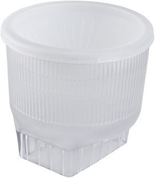 Image du produit Dörr Diffuseur de flash pour Nikon Speedlite SB-600/800 (Cache griffe)