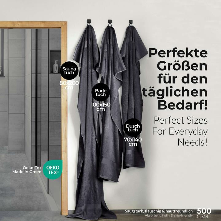 Actual product image Etérea Carli (100 x 150 cm)