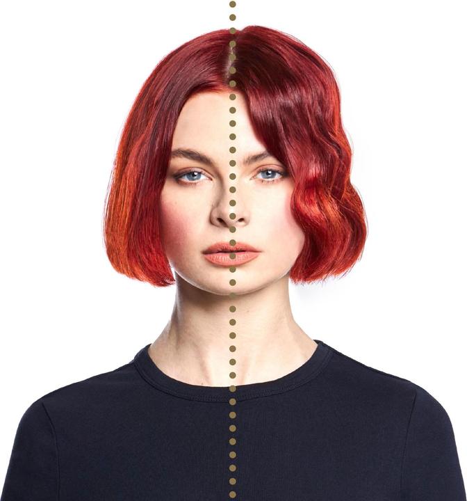 Actual product image ghd Mini Styler (Straightening iron)
