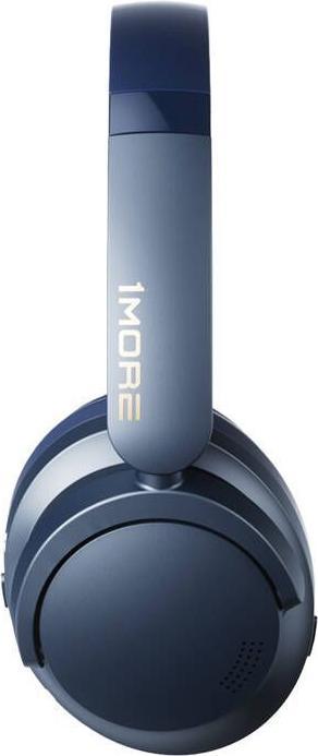 Actual product image 1More SonoFlow Pro HQ51 (ANC, 65 h, Cable, Wireless)