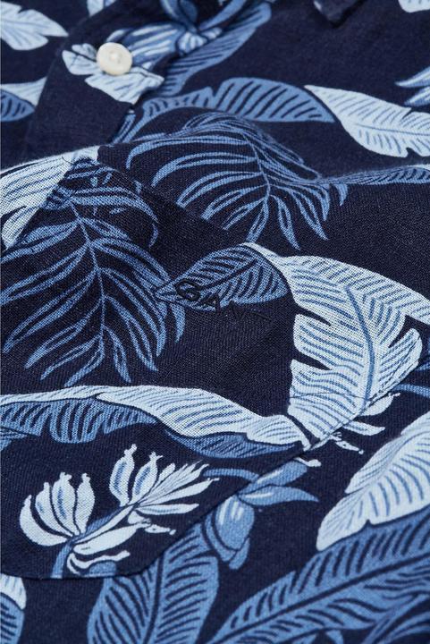 Immagine prodotto GANT Camicia di lino (XL)