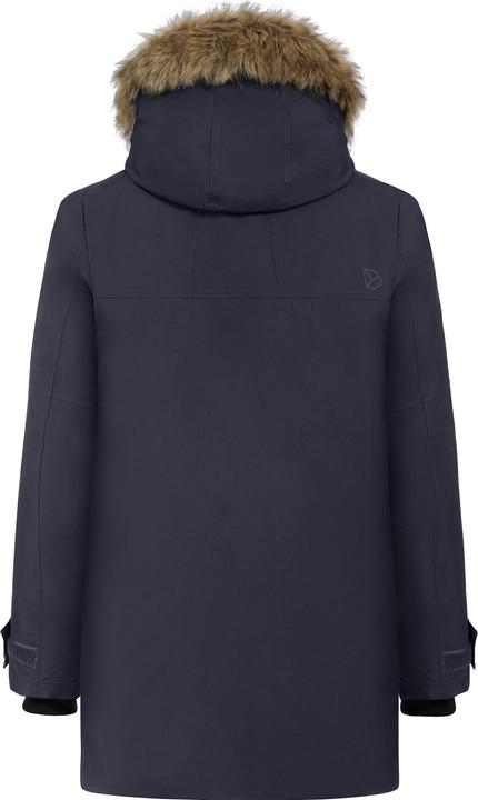 Produktbild Didriksons Rick (XL)