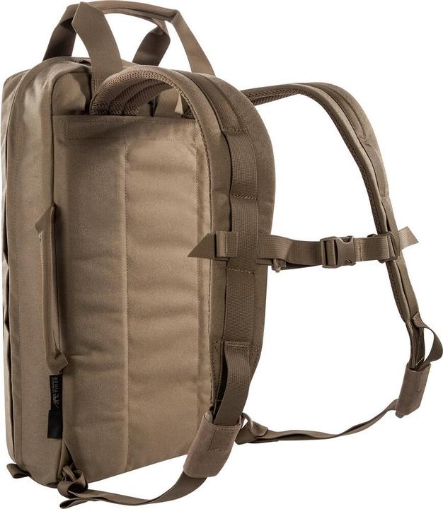 Image du produit Tasmanian Tiger TT Survival 16 (16 l)