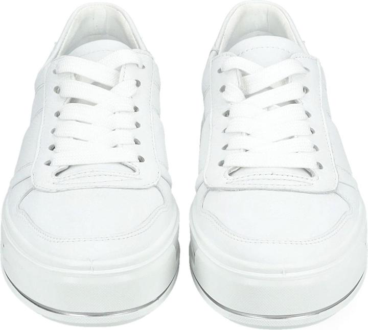 Produktbild Ara Sneaker (40)