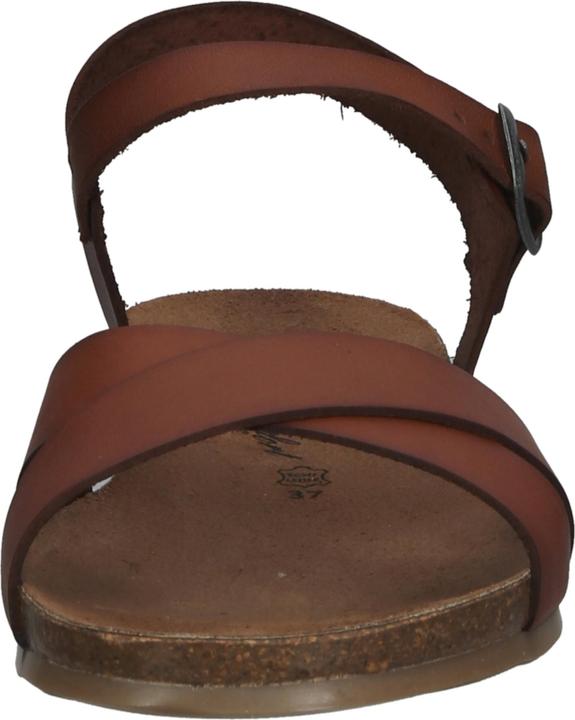 Actual product image Mustang Sandals/Sandalettes (37)