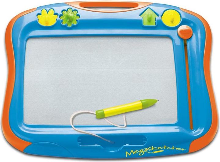 Produktbild Tomy Maltafel Megasketcher