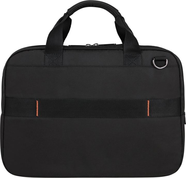 Actual product image Samsonite Network 4 (14.10", Universal)