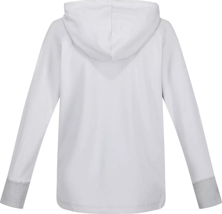 Produktbild Regatta Hartside Kapuzenpullover Leicht (36 D)