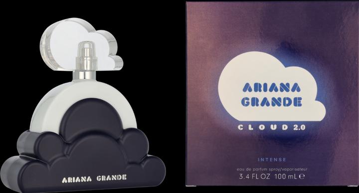 Produktbild Ariana Grande Cloud Intense (Eau de Parfum, 100 ml)