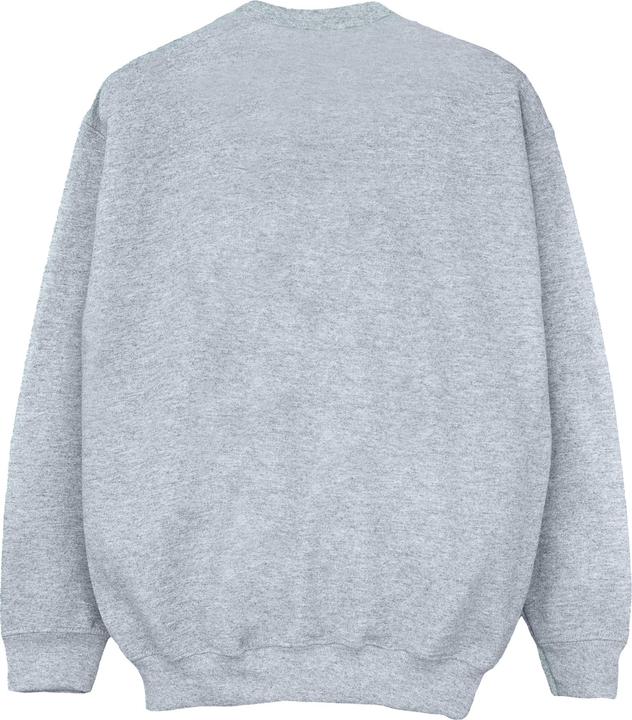 Produktbild Disney Frozen Olaf Free Hugs Sweatshirt Jungen (140, 146)