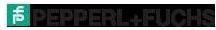 Immagine prodotto Pepperl & Fuchs Amplificatore WE 77/EX-2 230V 129198 WE 77/EX-2 230V