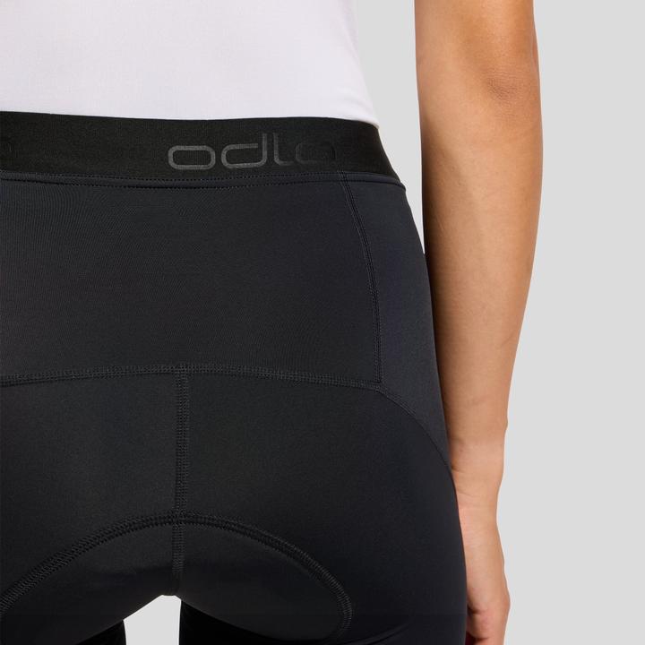 Image du produit Odlo Zeroweight (XS)