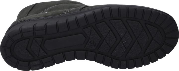 Image du produit Westland 32980-73 (36)