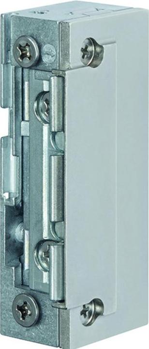Actual product image effeff Electric strike 118.13 ProFix 2 (Indoor)