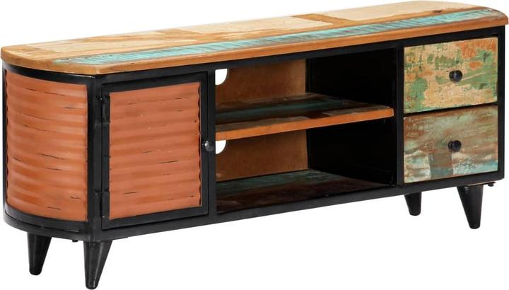 VidaXL Marjan (120 x 30 x 45 cm)