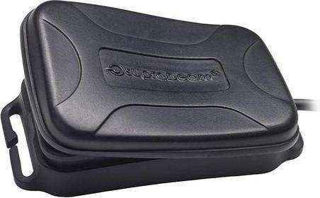 Actual product image Suprabeam V3air (340 lm)