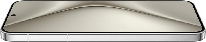 Immagine prodotto Huawei Pura 70 (256 GB, Bianco, 6.60", Doppia SIM, 50 Mpx, 4G)