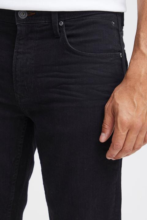 Image du produit Blend BHRock fit NOOS 700069 (29)