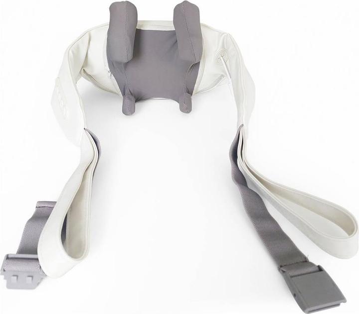 Produktbild LifenaXX LX-046 Nackenmassagegerät