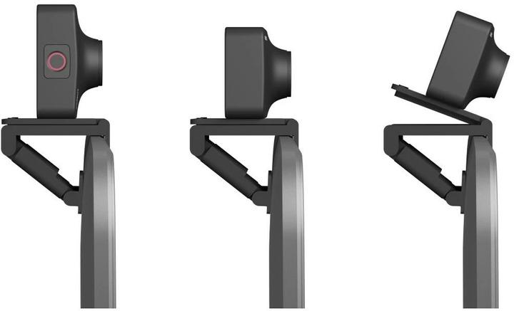 Produktbild Obsbot Meet 4k (8.60 Mpx)