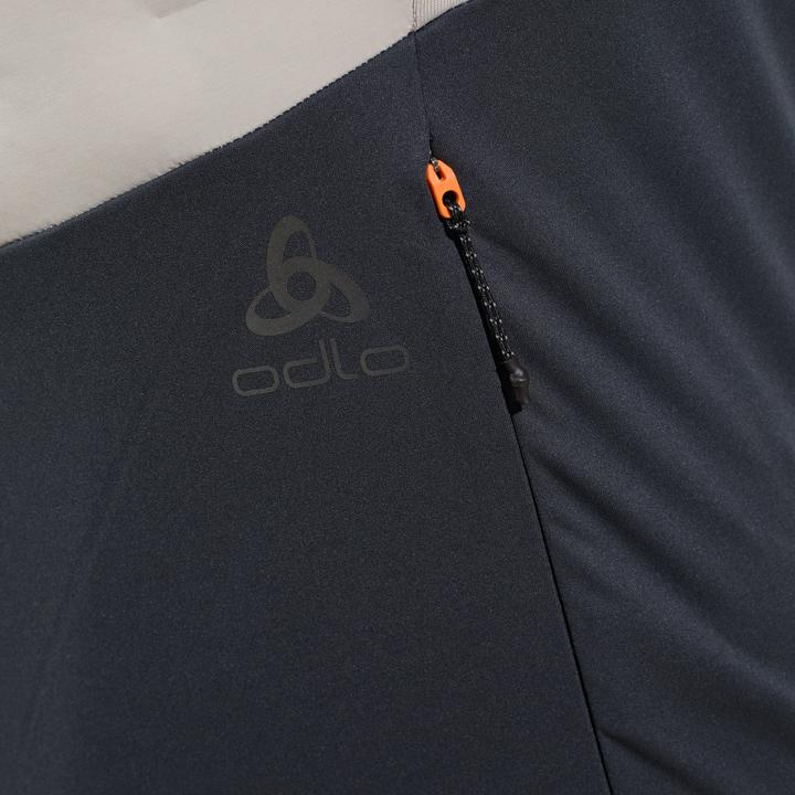 Produktbild Odlo Zeroweight Insulator (S)