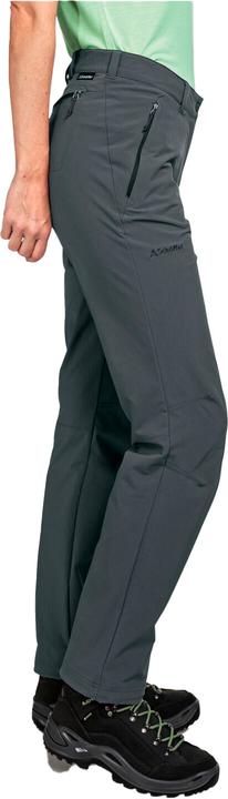 Actual product image Schöffel Engadine1 (19)