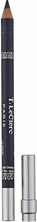 T. LeClerc Eye Pencil (03 Étain)