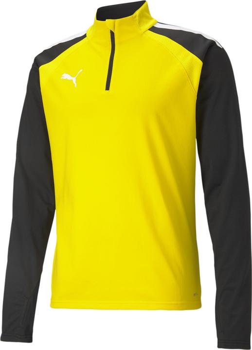 Produktbild Puma teamLIGA (XL)