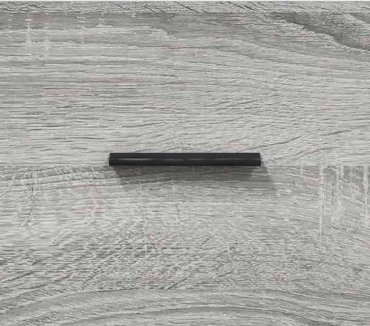 Actual product image VidaXL Lacey (150 x 36 x 30 cm)