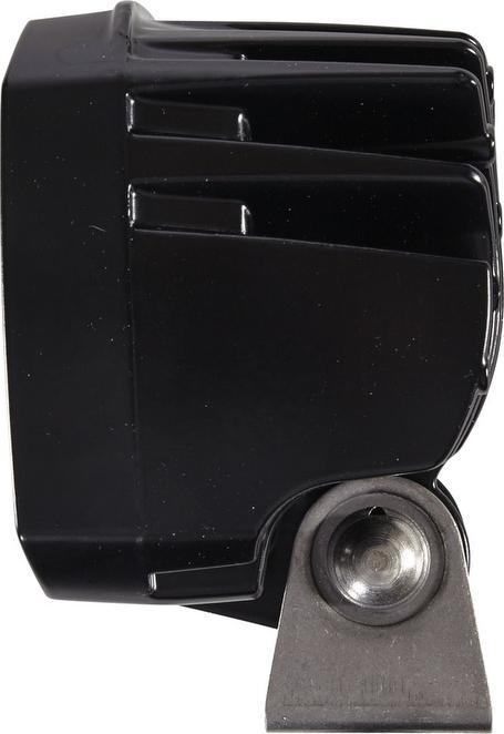 Image du produit Hella Projecteur de travail à LED pour CLAAS