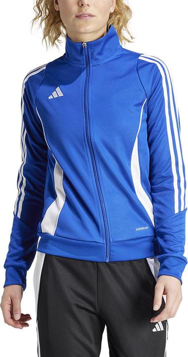 Produktbild adidas TIRO24 TRJKT W (M)