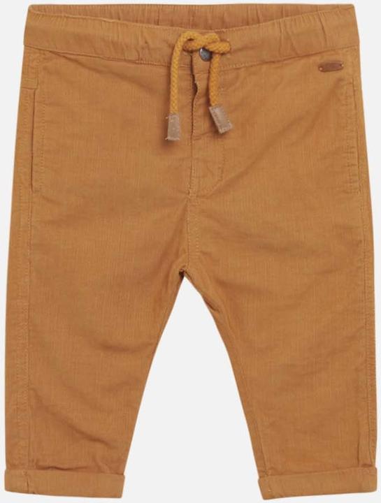 Hust and Claire Babyhose Timon Cinnamon (56)