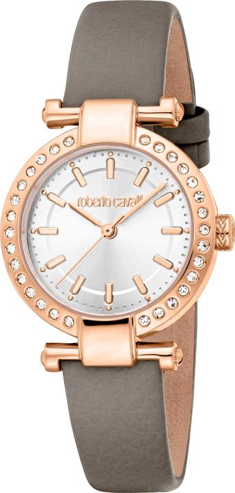 Actual product image Roberto Cavalli Lady - RC5L121L0035 (30 mm)