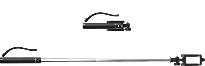 Fresh'N Rebel Wirless Selfie Stick