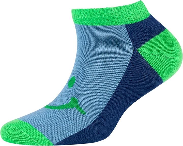 Immagine prodotto S.Oliver Sneakersocken (31, 34)