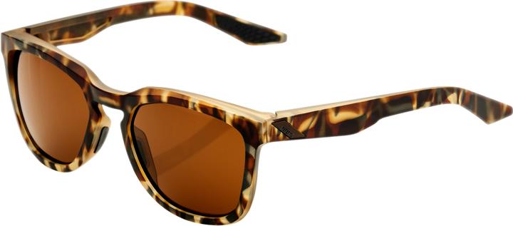 Actual product image 100% Hudson