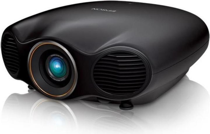Epson Eh-Ls10000 (Full HD, 1500 lm, 1.28 - 2.73:1)