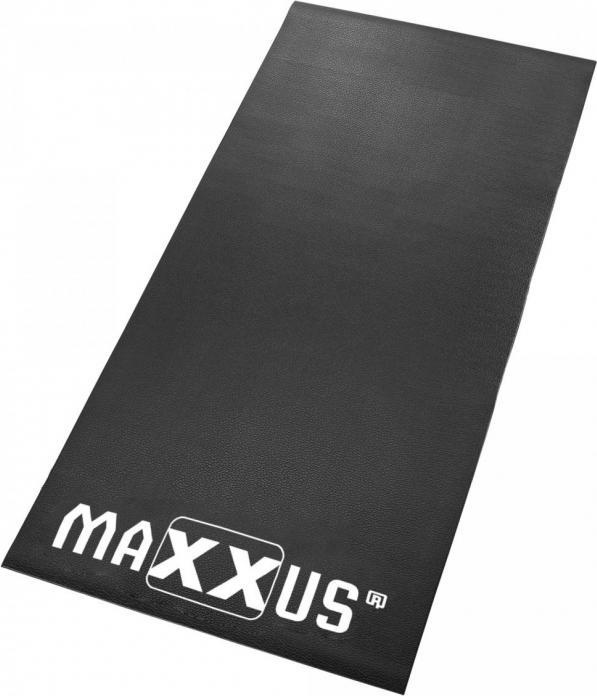 Actual product image Maxxus Bodenschutzmatte (0.50 cm)